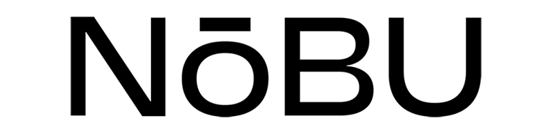 NobuStore